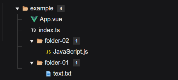 24123101_01.png